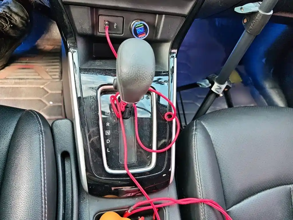 Nissan SYLPHY, миниатюра 7