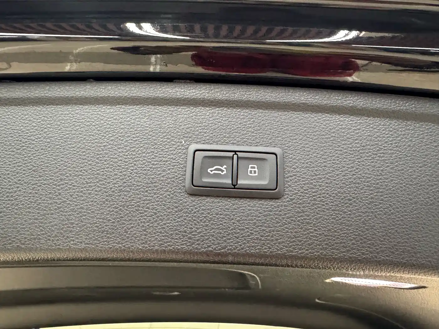 Audi Q5L 2021 45 TFSI Luxury Dynamic фото 20