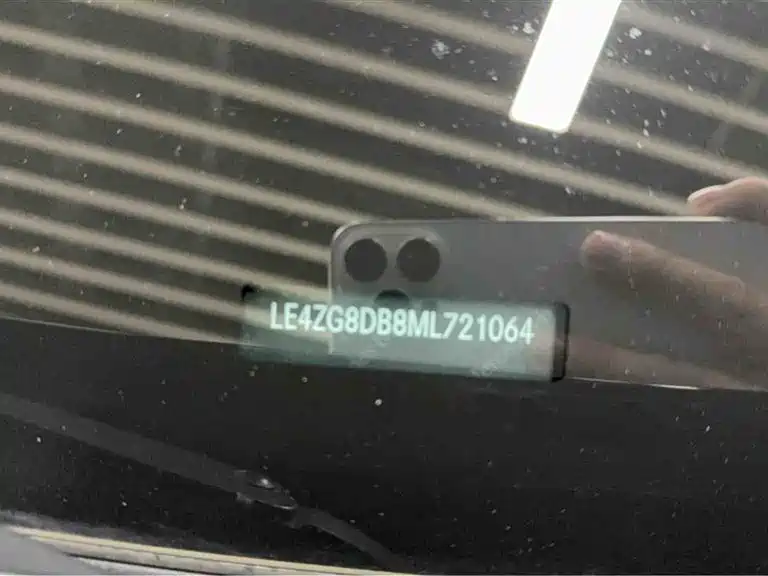 Mercedes-Benz E-Class 2022 E 300 L Luxury фото 7