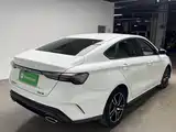 Фото 5 - Geely Binrui