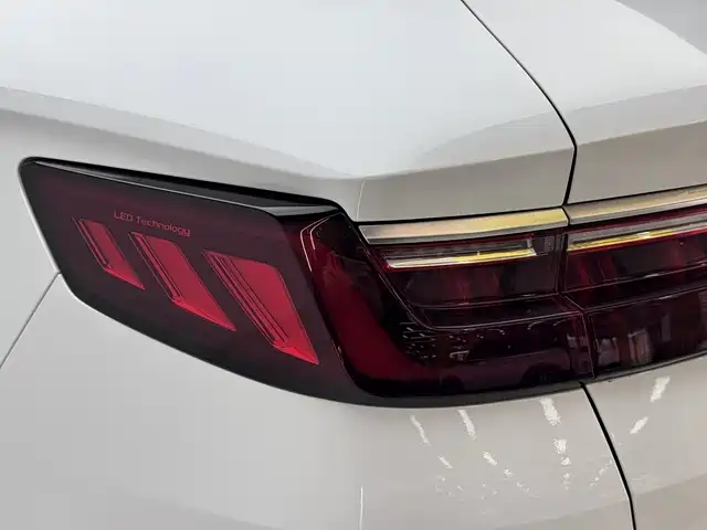 BYD Song PLUS PHEV 2021 DM-i 51KM Honor фото 14