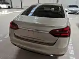 Фото 6 - Geely Emgrand