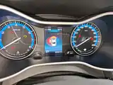 Фото 12 - Geely Emgrand
