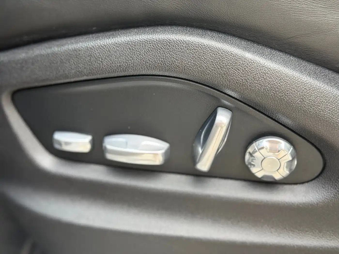 Porsche Cayenne 2018 Cayenne 3.0T фото 6