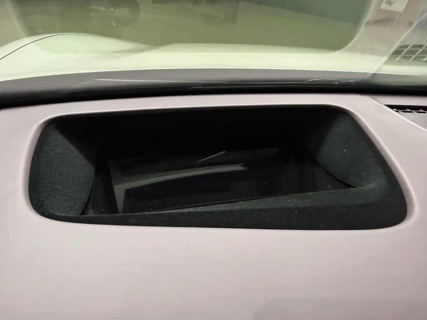 Xiaomi Auto Xiaomi SU7 2026 2026 Rear-Wheel Drive Edition