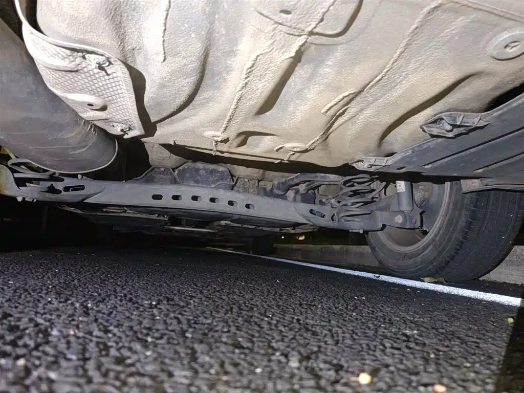 Volkswagen Bora 2021 1.5L Automatic Elite Smart Edition фото 25