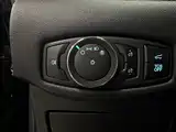 Фото 16 - Ford Edge