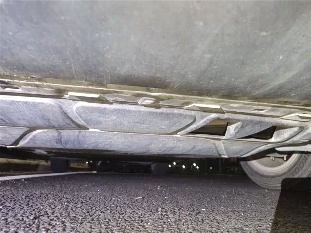 Volkswagen Bora 2021 1.5L Automatic Elite Smart Edition фото 23