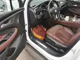 Фото 16 - Buick Envision Plus