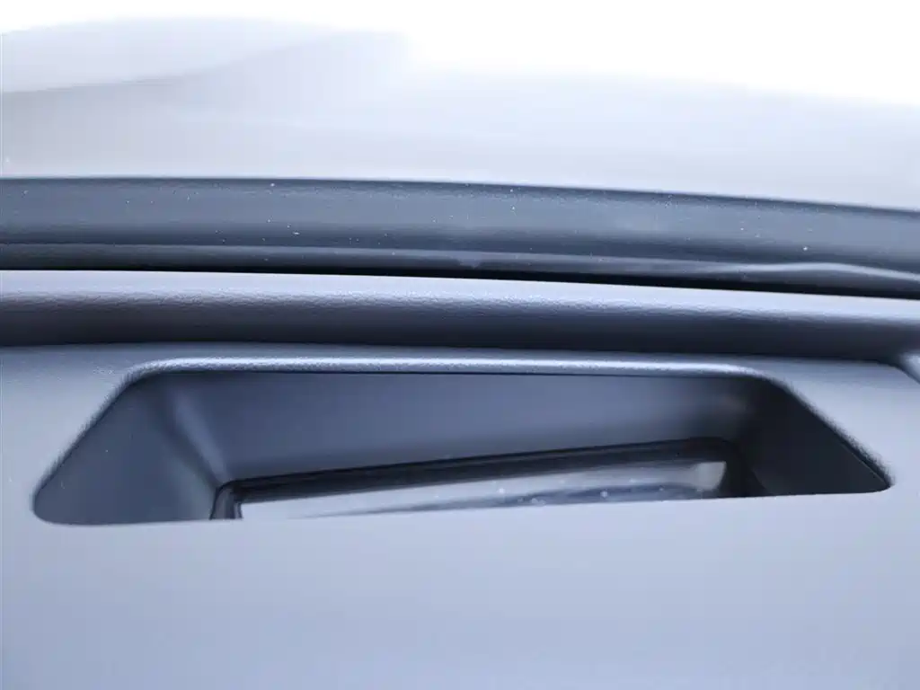 Volkswagen Teramont 2025 Teramont Pro 450TSI 4WD Summit Edition фото 25