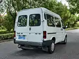 صورة 4 - Ford Classic Transit