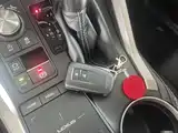 Фото 9 - Lexus NX