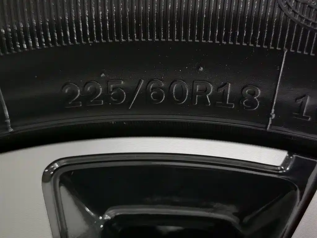 BYD Song Pro New Energy 2024 Glory Edition DM-i 71KM Pilot фото 24