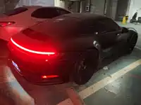 фото авто