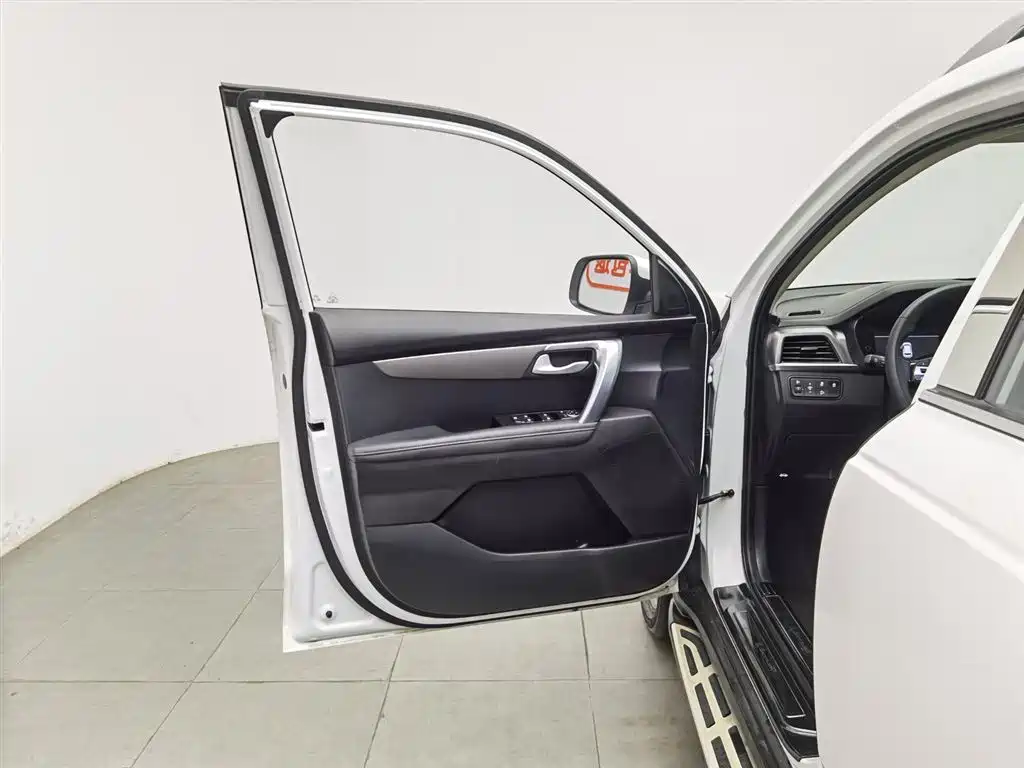 KIA SMART RUNNING