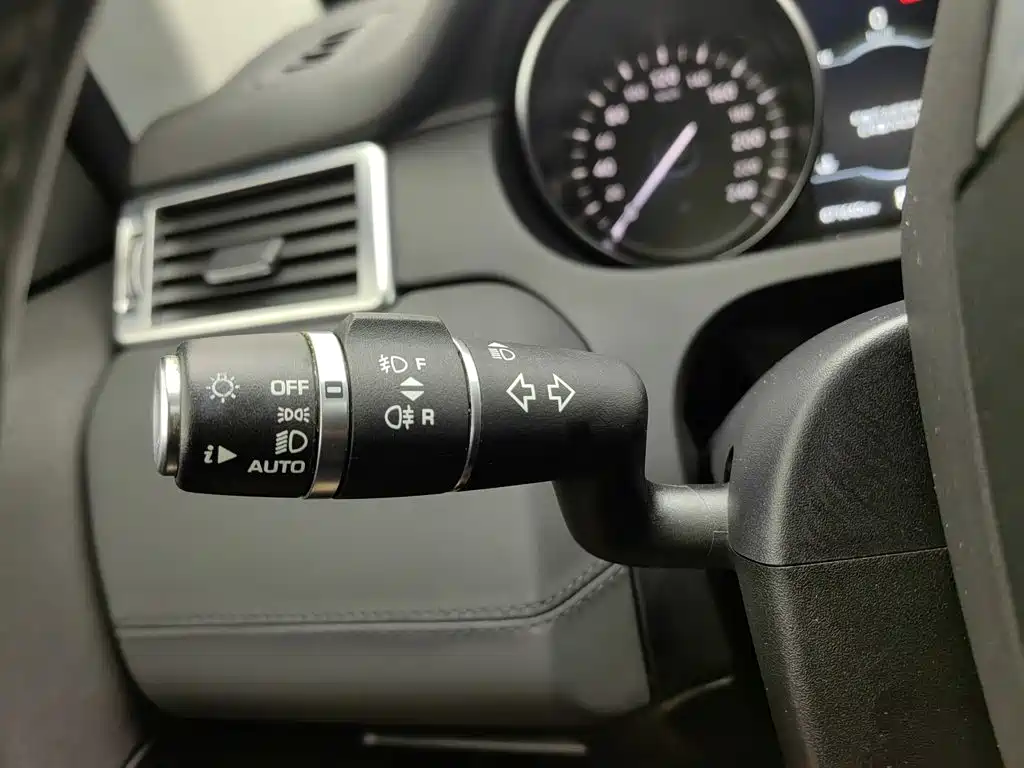 Photo 21 - Land Rover Discovery Sport
