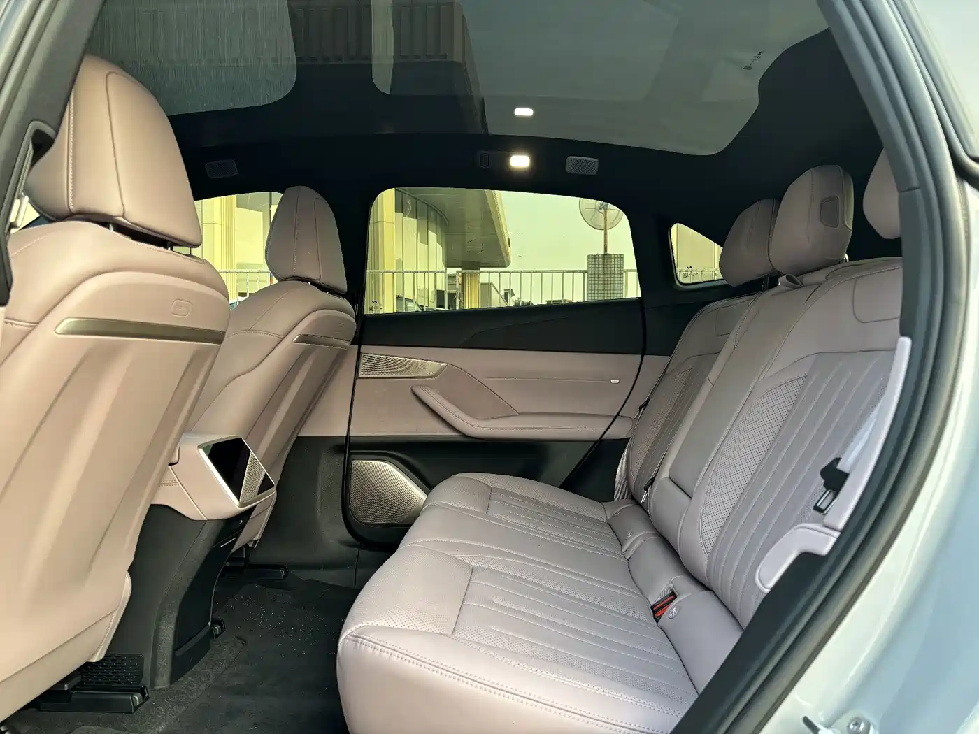 Ledao L60 2026