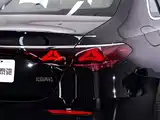 Фото 9 - Mercedes-Benz E-Class