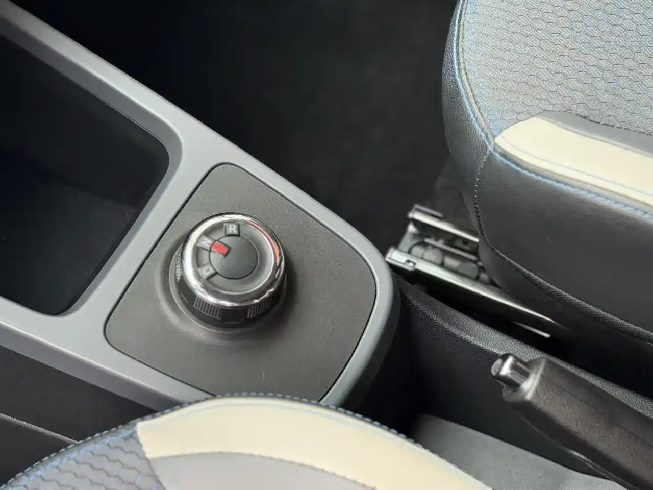 Renault e-NO 2019 2019 e-Style