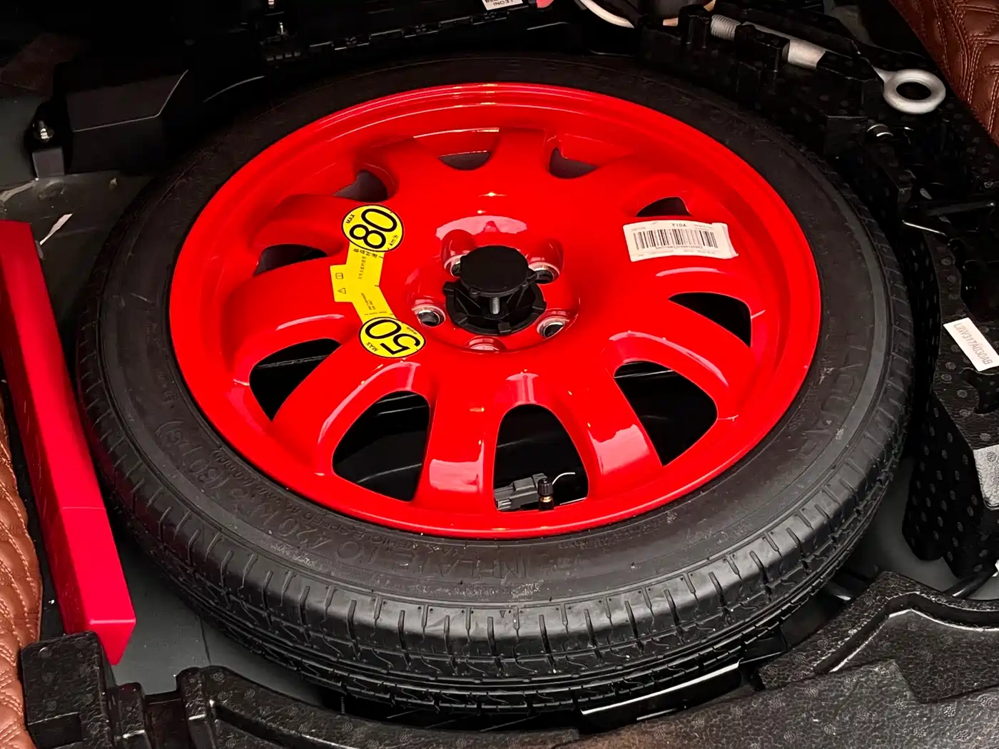 Jaguar XFL 2022 XFL 2.0T P250 2WD Elite Sport фото 28