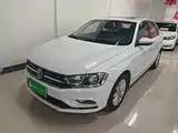 Фото 1 - Volkswagen Bora