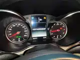 Фото 4 - Mercedes-Benz C-Class