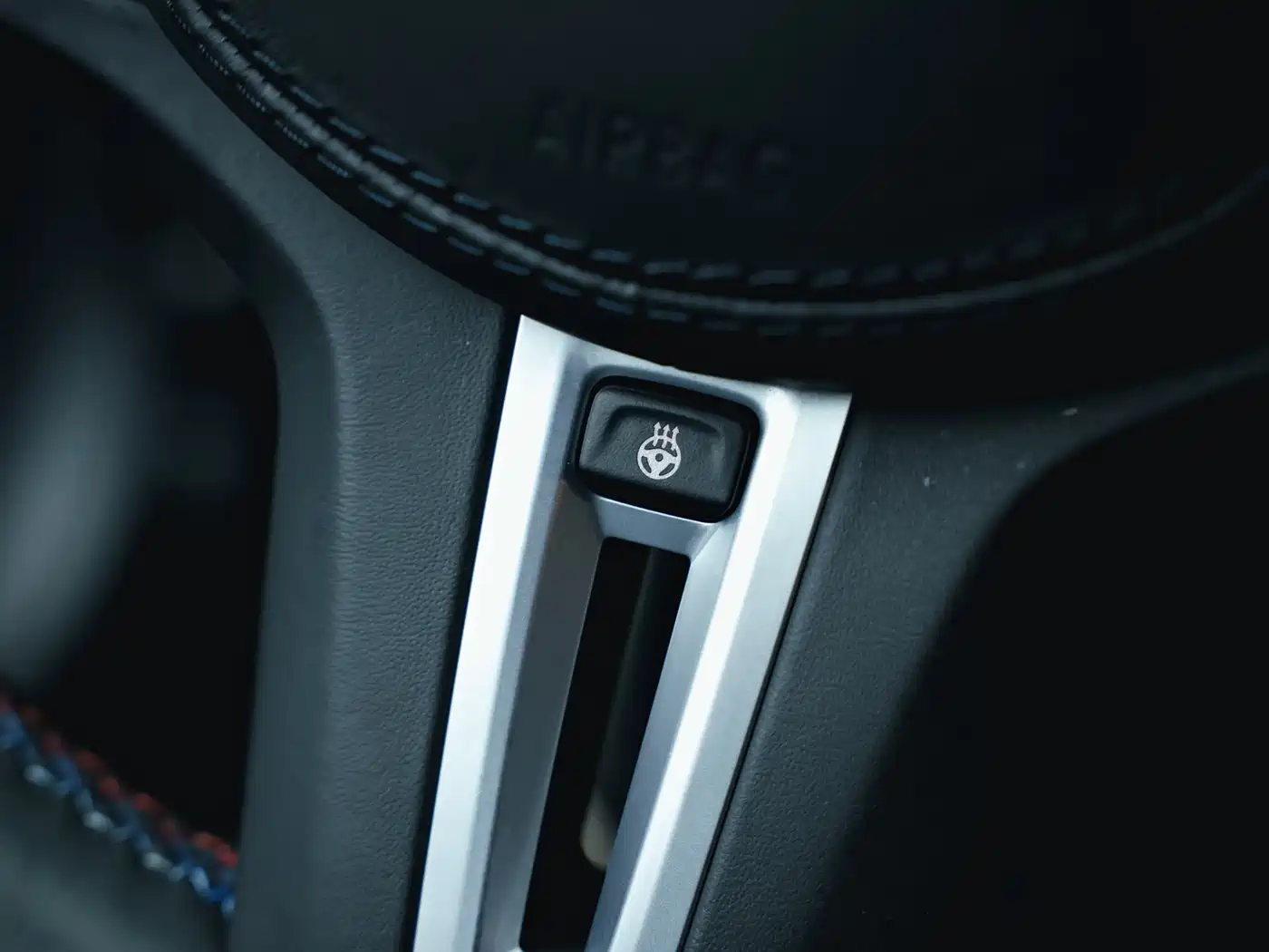 BMW M5 2018 M5 фото 13