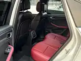 Фото 8 - Porsche Macan
