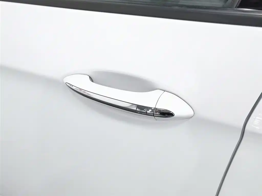Buick Verano 2020 GS 20T CVT Luxury фото 18