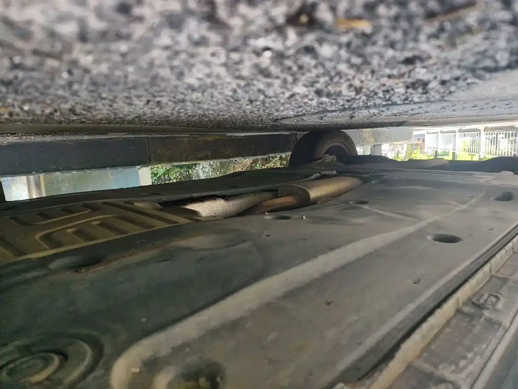 Volkswagen Tayron, миниатюра 17
