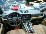 Фото 6 - Porsche Macan