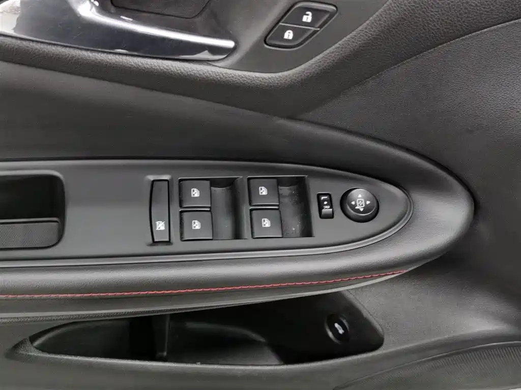 Buick Verano 2020 GS 20T CVT Luxury фото 9