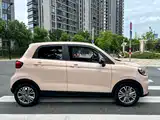 Фото 4 - Leapmotor T03