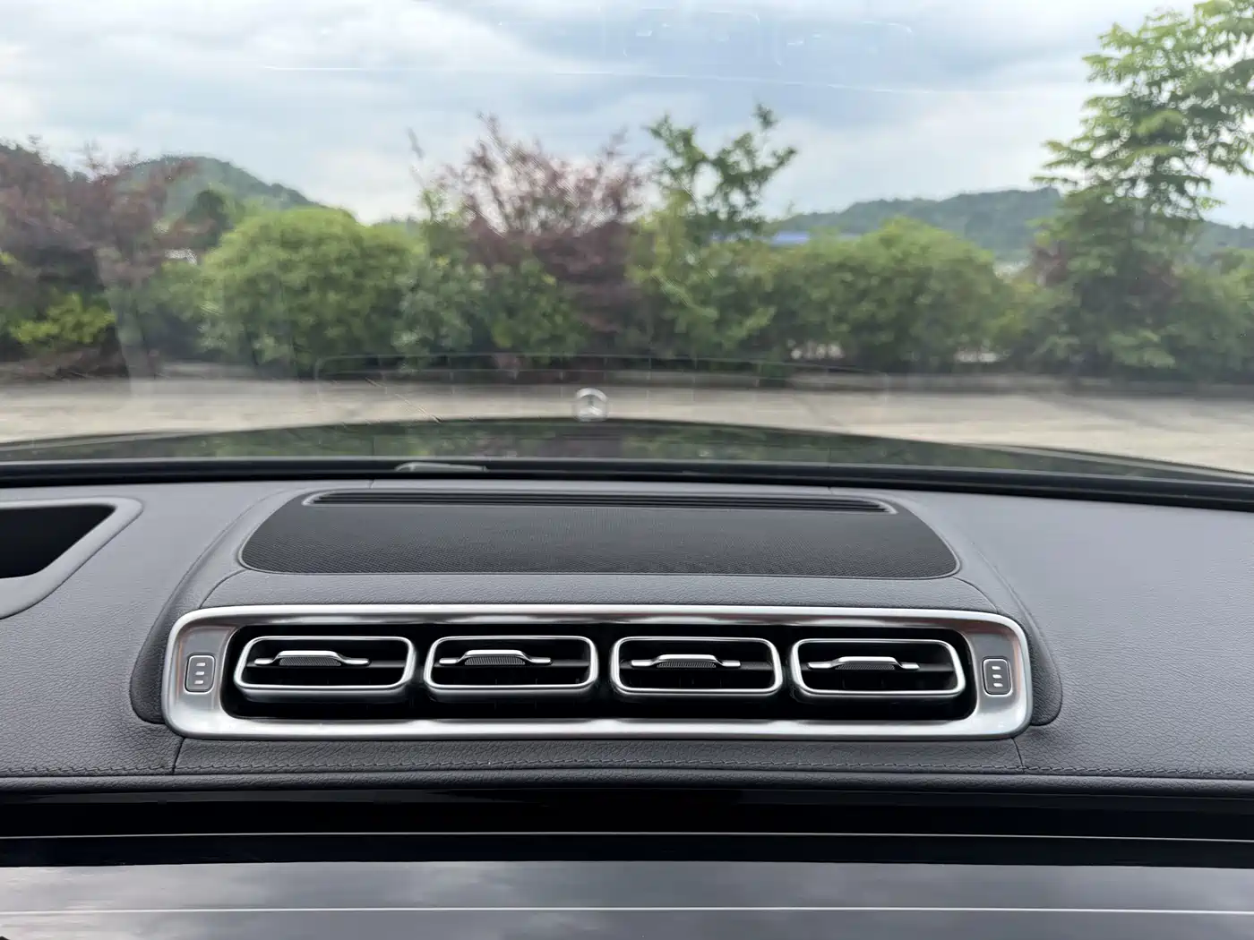 Mercedes-Benz S-Class 2022 S 450 L 4MATIC фото 17