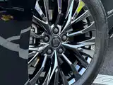 Фото 25 - Toyota Vellfire