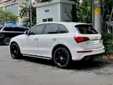Photo 4 - Audi Q5