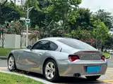 Photo 12 - BMW Z4