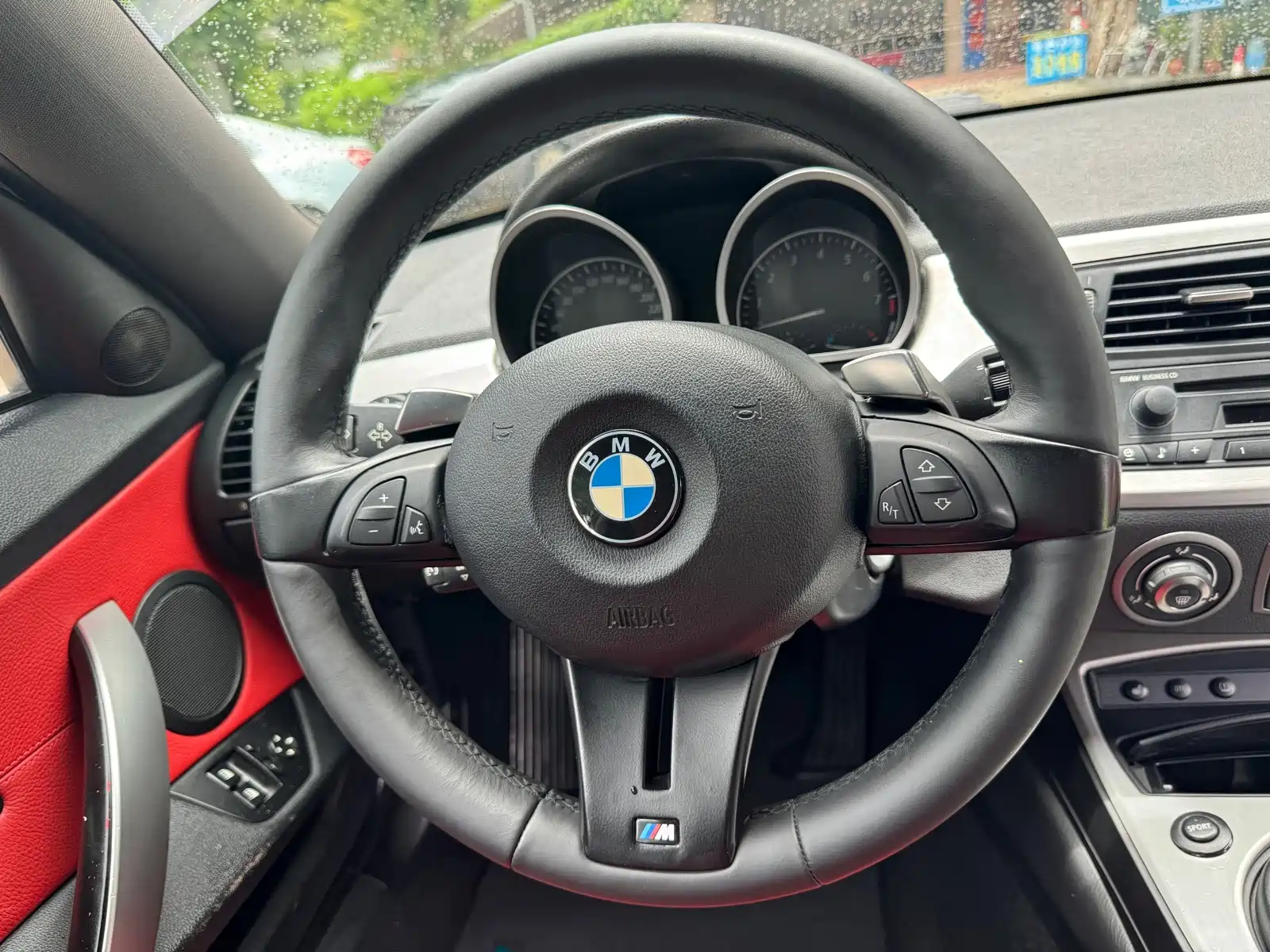 Photo 10 - BMW Z4