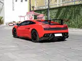 Фото 6 - Lamborghini Gallardo