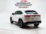 Фото 6 - Honda Vezel
