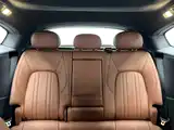 Photo 40 - Maserati Levante