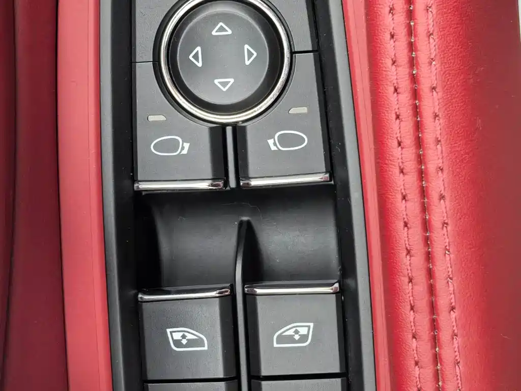 Porsche 718 2022 Boxster 2.0T фото 26