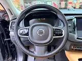 Photo 20 - Volvo XC90