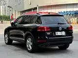 Фото 6 - Volkswagen Touareg