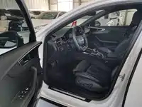 фото авто