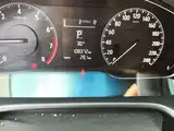 Фото 5 - Honda Accord