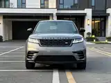 Фото 2 - Land Rover Range Rover Velar