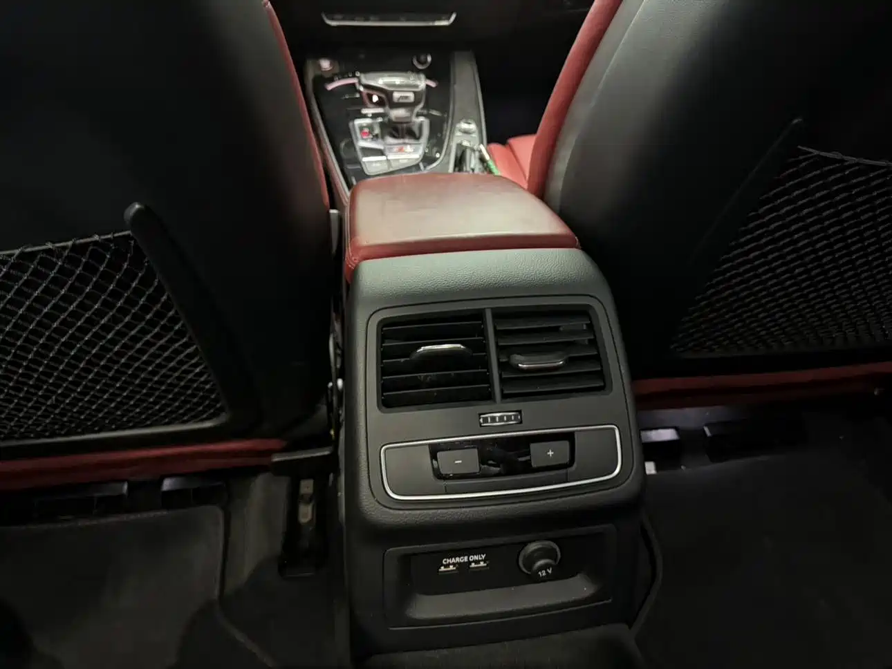 Audi S4 2022 S4 3.0TFSI фото 15