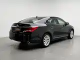 Фото 2 - Buick LaCrosse