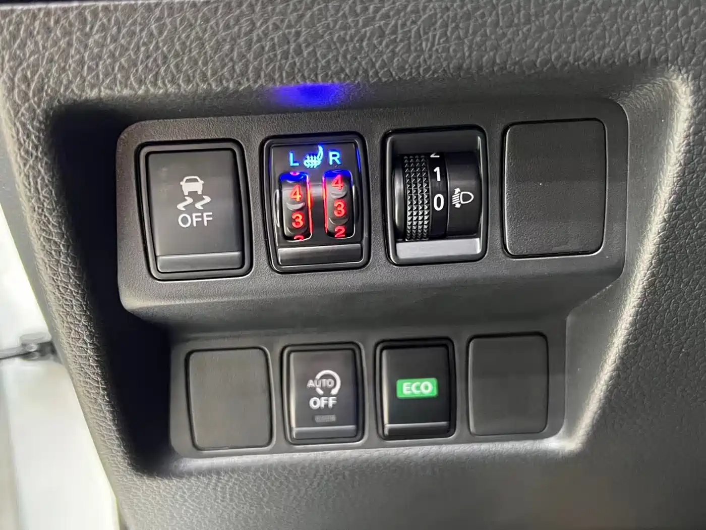 Nissan Qashqai, миниатюра 14